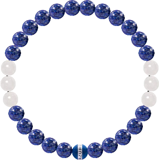 Custom Bracelet #6411ceeb