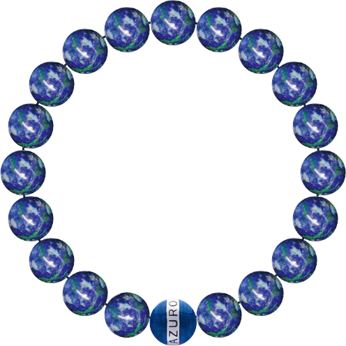 Custom Bracelet #6423cb5b