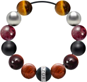 Custom Bracelet #64671544