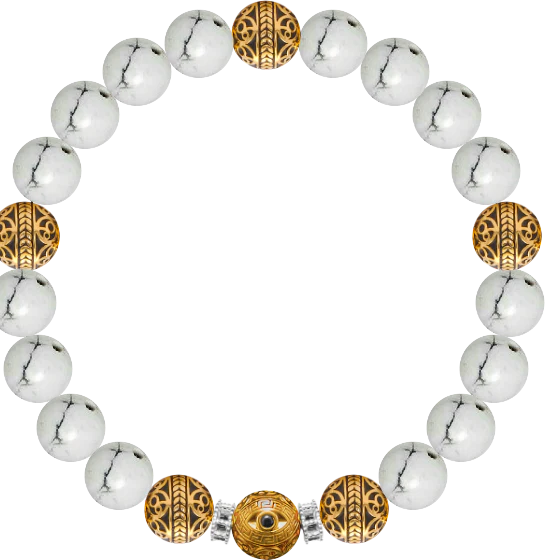 Custom Bracelet #64a27cd9