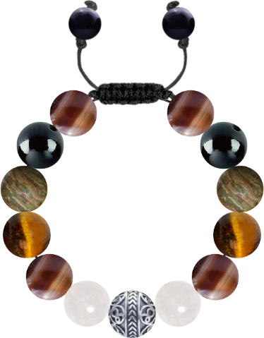 Custom Bracelet #64f4923f