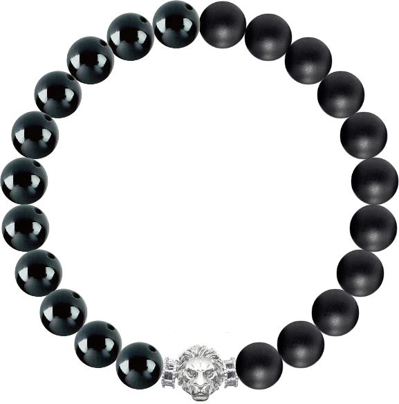 Custom Bracelet #651c2ca0