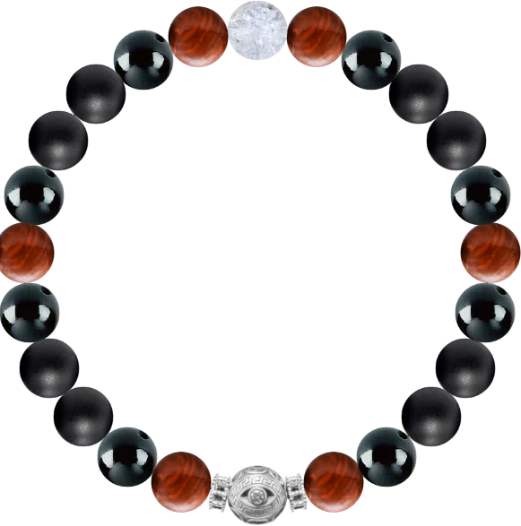 Custom Bracelet #65596db2