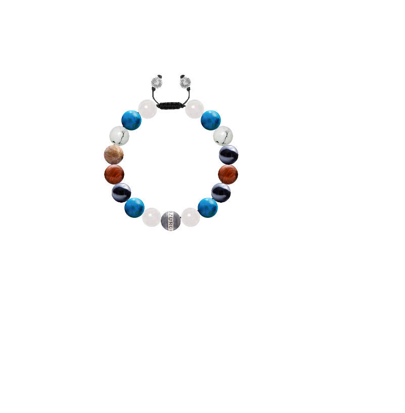 Custom Bracelet #655cfcc9