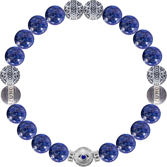 Custom Bracelet #656d1541