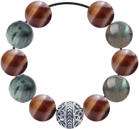 Custom Bracelet #65b0bd5c