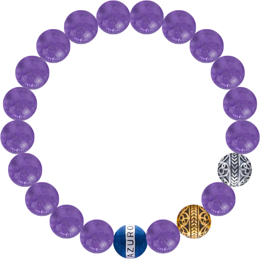 Custom Bracelet #6612cc86