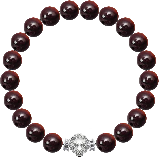 Custom Bracelet #663d4551