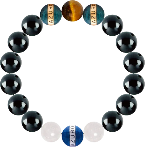 Custom Bracelet #665ef219