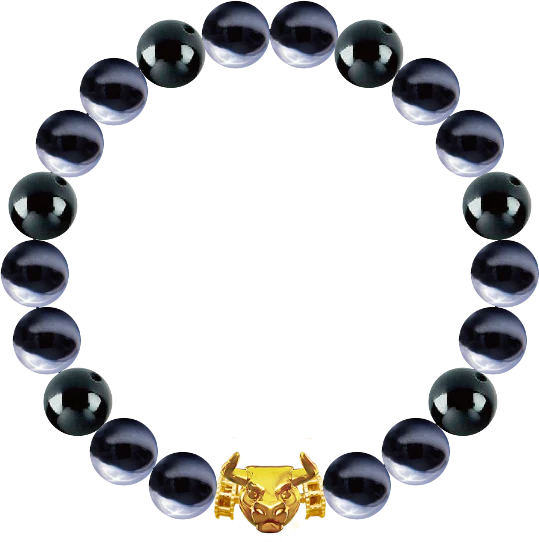 Custom Bracelet #6675ab57