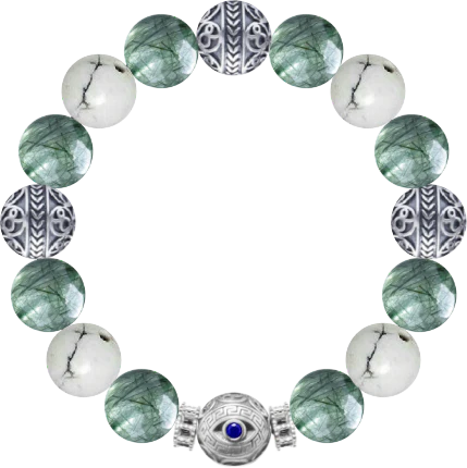 Custom Bracelet #67169c90
