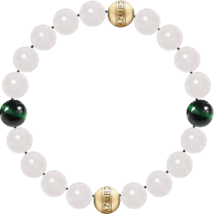 Custom Bracelet #679b66a4