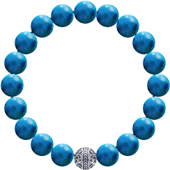 Custom Bracelet #681f74d4