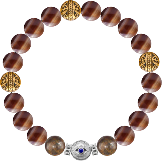 Custom Bracelet #683e379f