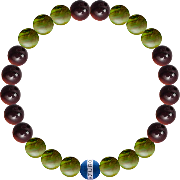 Custom Bracelet #686a2775