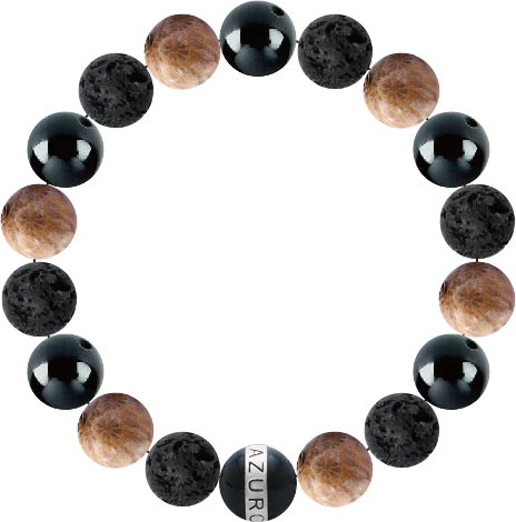 Custom Bracelet #68b64f8a