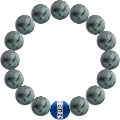 Custom Bracelet #68c493f2