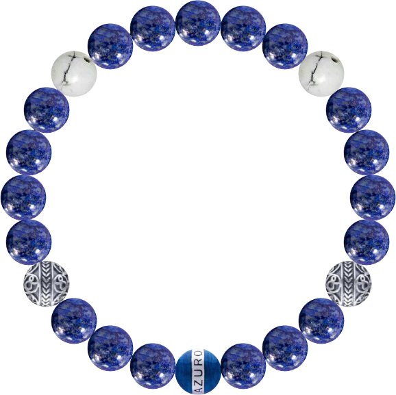 Custom Bracelet #68d27ede