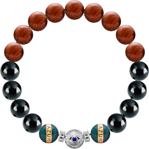 Custom Bracelet #68eb1861