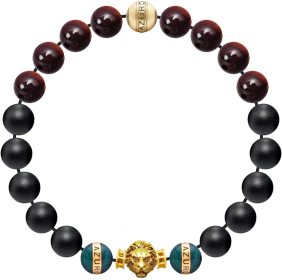 Custom Bracelet #68f60e9d