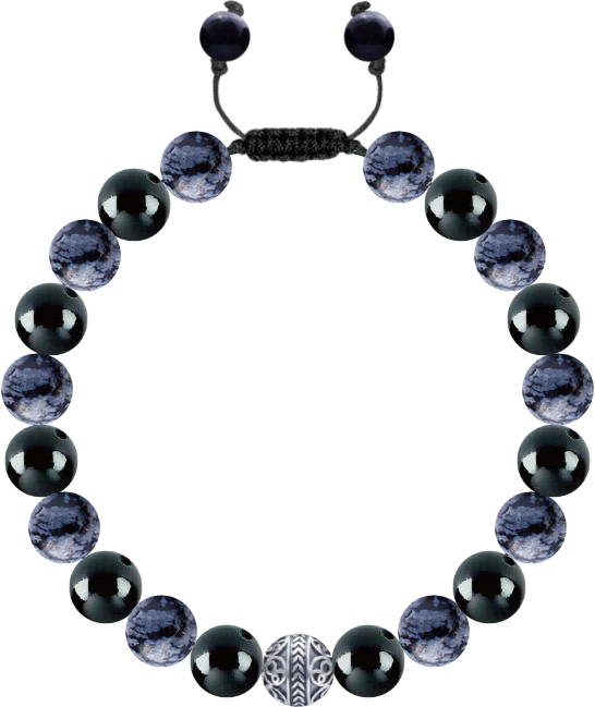 Custom Bracelet #691b0514