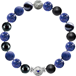 Custom Bracelet #691fee49