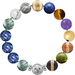 Custom Bracelet #695f17c9