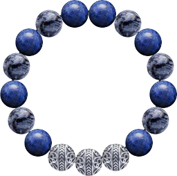 Custom Bracelet #69728b3c