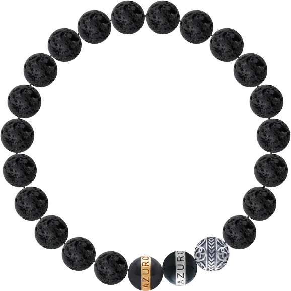Custom Bracelet #697d1aef