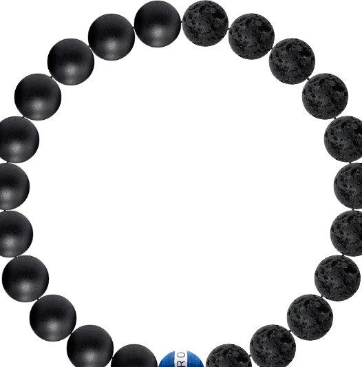 Custom Bracelet #6a26e6fa