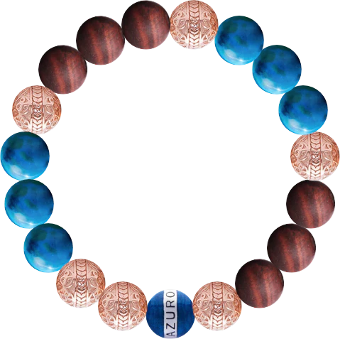 Custom Bracelet #6a8a0ad9