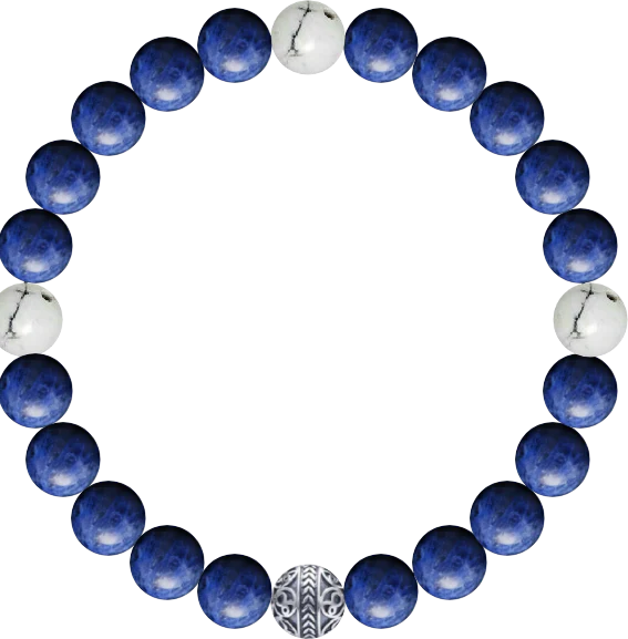 Custom Bracelet #6a9628ce