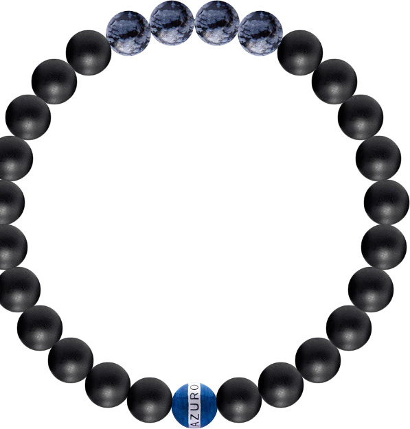 Custom Bracelet #6a992f3f