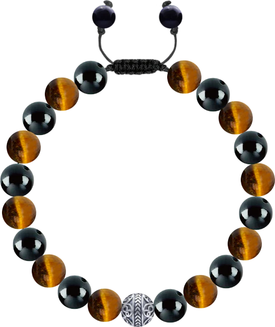 Custom Bracelet #6afa3783