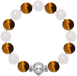 Custom Bracelet #6bbcbefc