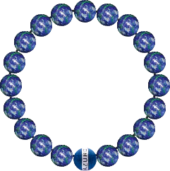 Custom Bracelet #6bdc3ff0