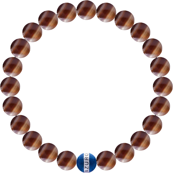 Custom Bracelet #6c784228