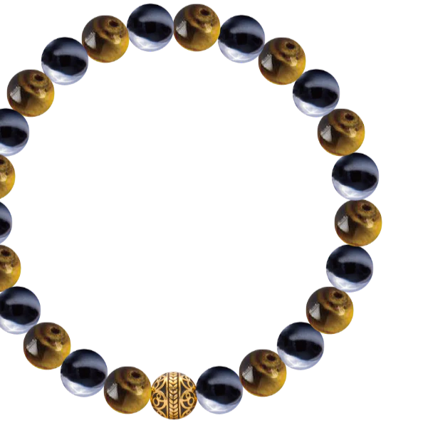 Custom Bracelet #6cd16d3f