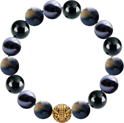 Custom Bracelet #6d37abfb