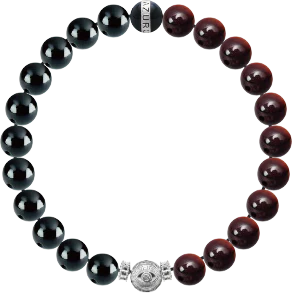 Custom Bracelet #6dc233d4