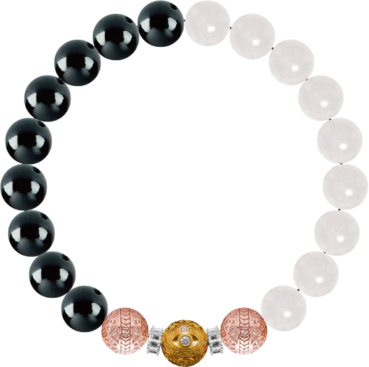 Custom Bracelet #6e0b6cd1