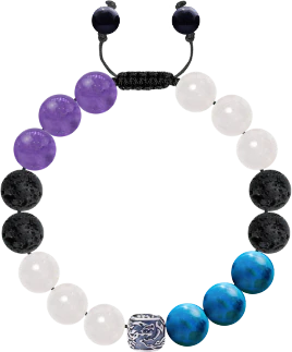 Custom Bracelet #6e91b396