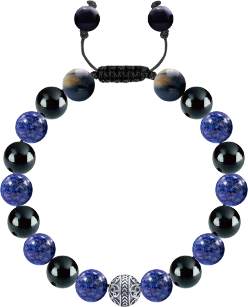 Custom Bracelet #6ead51c8