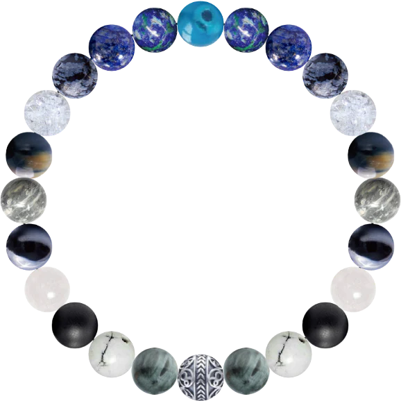 Custom Bracelet #6f2db333
