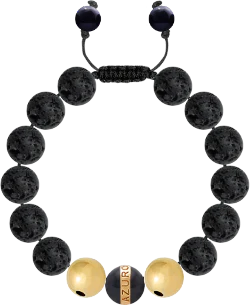 Custom Bracelet #6fa491c4