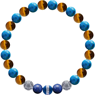 Custom Bracelet #6ffa36d0