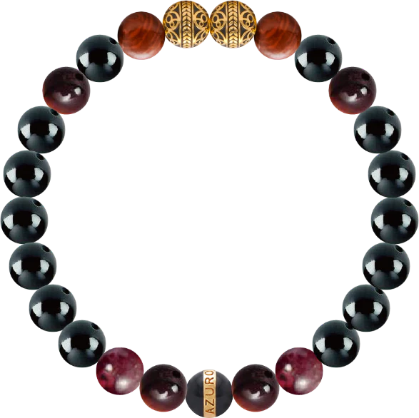 Custom Bracelet #7011cc50