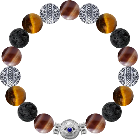 Custom Bracelet #701afae1