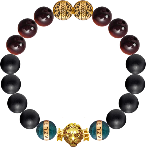 Custom Bracelet #706b1919