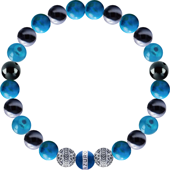 Custom Bracelet #70ef106b